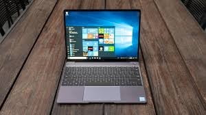 The best Ultrabooks of 2019: Top thin and light laptops reviewed 1