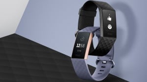Garmin’s plan to take on Apple, Fitbit and others in the wearables space 1