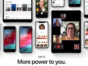 Apple iOS 12.1.4 Release Has A Nasty Surprise 1
