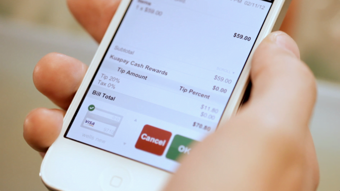 N26 opens tech hub in Vienna with a focal point on protection 1