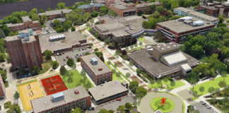 Home 5